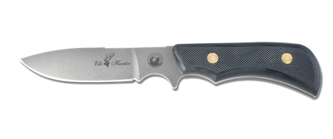 Knives of Alaska: Professional Boning Knife