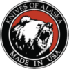 www.knivesofalaska.com